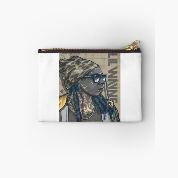Item preview, Hip Hop Inspired Design designed and sold by danlliart.