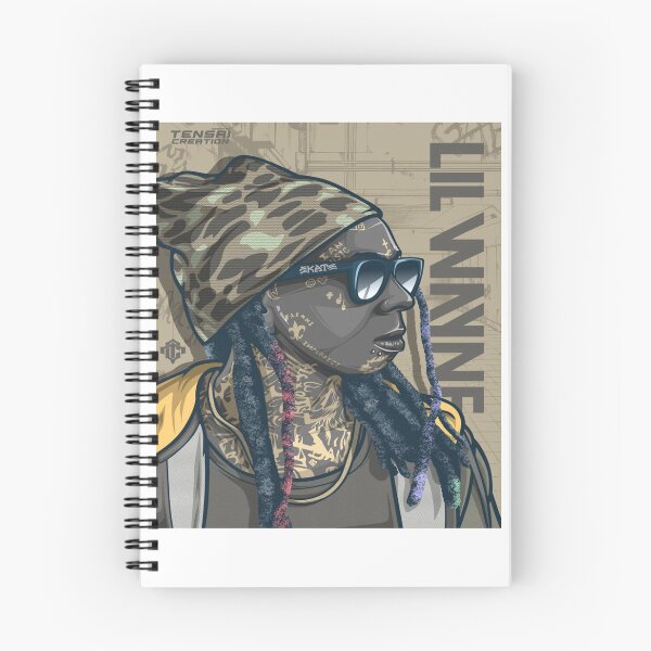 Item preview, Hip Hop Inspired Design designed and sold by danlliart.