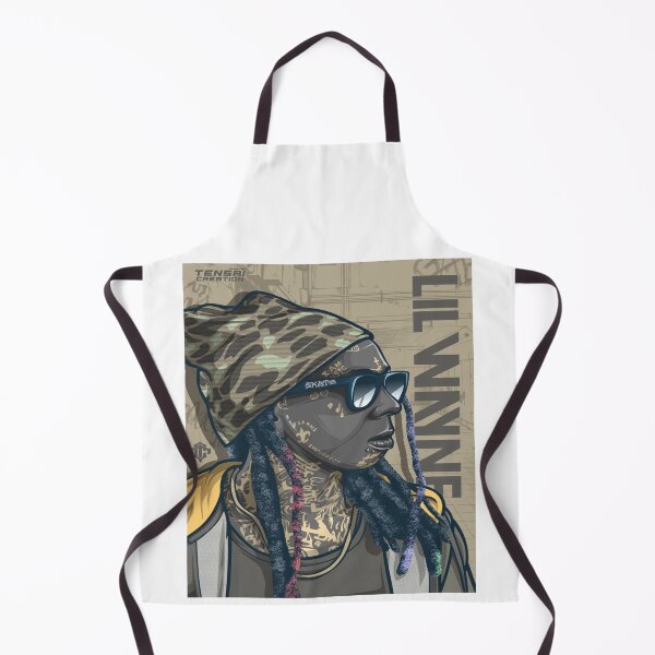 Item preview, Hip Hop Inspired Design designed and sold by danlliart.