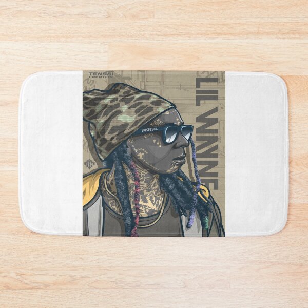 Item preview, Hip Hop Inspired Design designed and sold by danlliart.