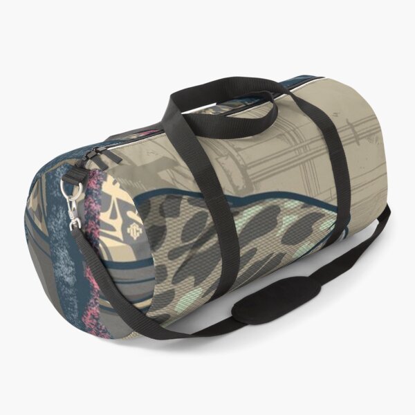 Item preview, Hip Hop Inspired Design designed and sold by danlliart.