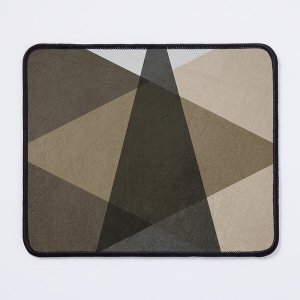 Item preview, Acute Forms designed and sold by Claudia Dias.