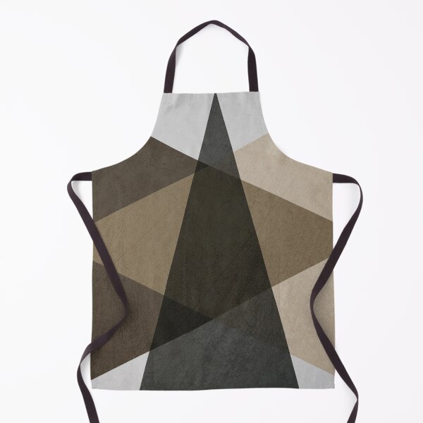 Item preview, Acute Forms designed and sold by Claudia Dias.