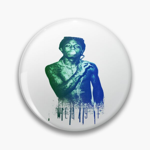 Item preview, Hip Hop Inspired Design designed and sold by danlliart.