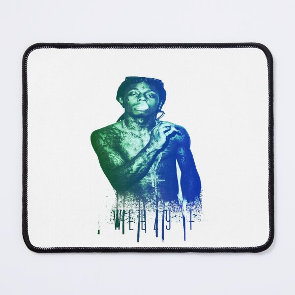 Item preview, Hip Hop Inspired Design designed and sold by danlliart.