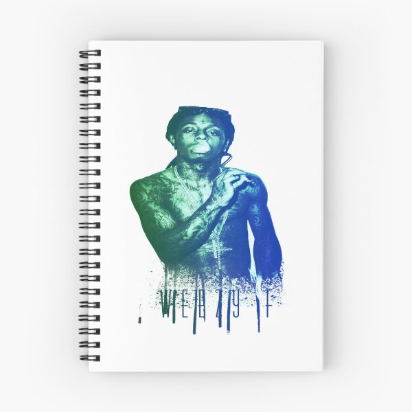 Item preview, Hip Hop Inspired Design designed and sold by danlliart.