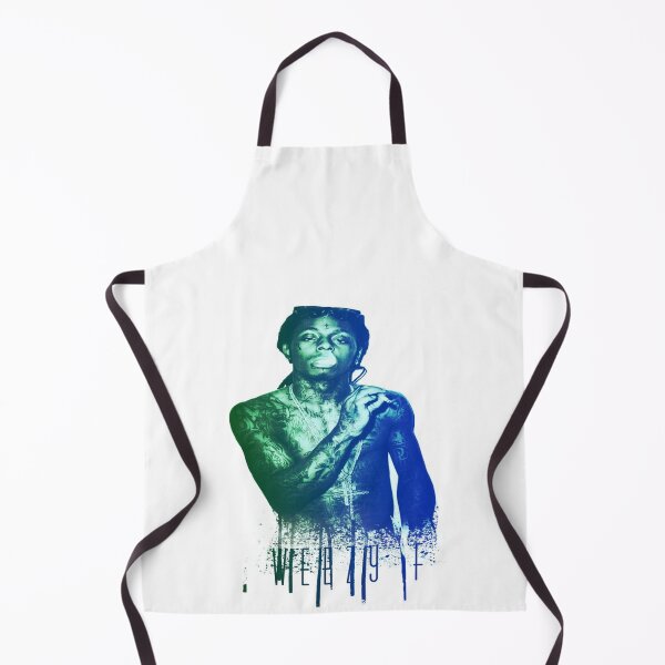 Item preview, Hip Hop Inspired Design designed and sold by danlliart.