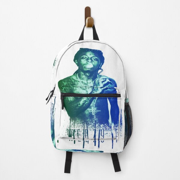 Item preview, Hip Hop Inspired Design designed and sold by danlliart.