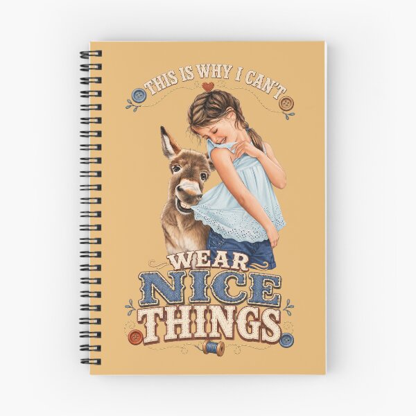 Item preview, This is why I can't have nice things designed and sold by AnetDuToit.