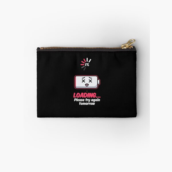 Item preview, Low Battery Mode designed and sold by ElvisVintagePosters.
