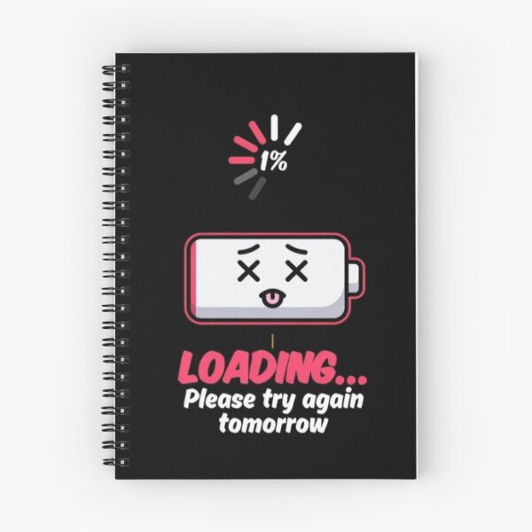 Item preview, Low Battery Mode designed and sold by ElvisVintagePosters.