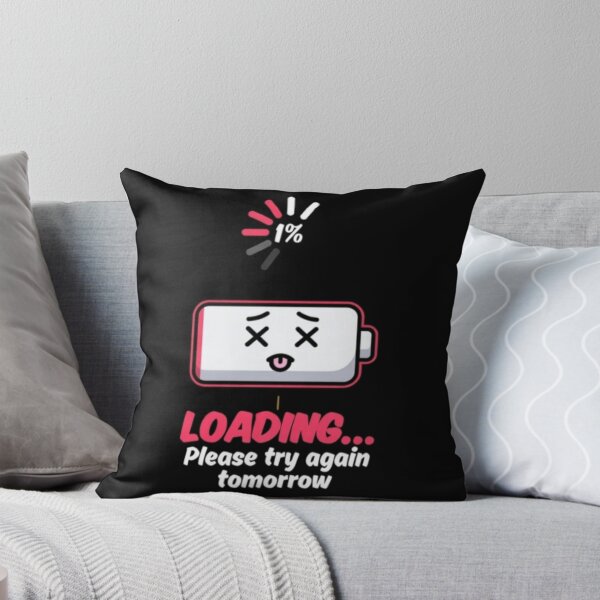 Item preview, Low Battery Mode designed and sold by ElvisVintagePosters.