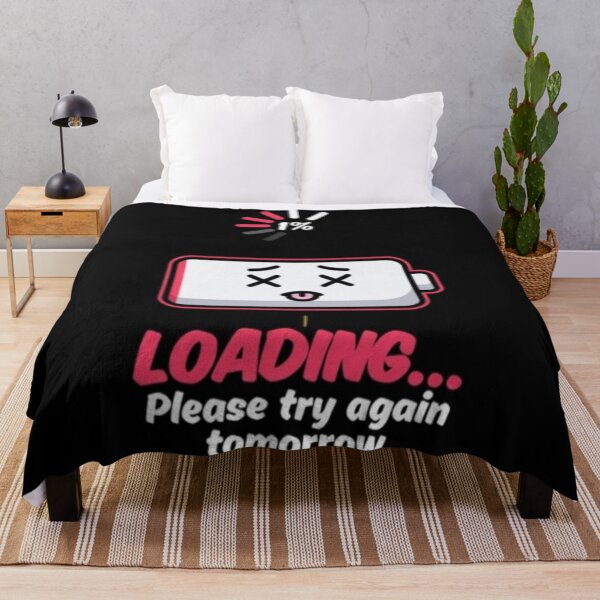 Item preview, Low Battery Mode designed and sold by ElvisVintagePosters.