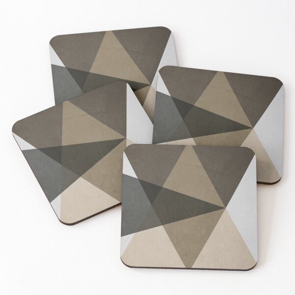 Item preview, Acute Forms II designed and sold by Claudia  Dias.