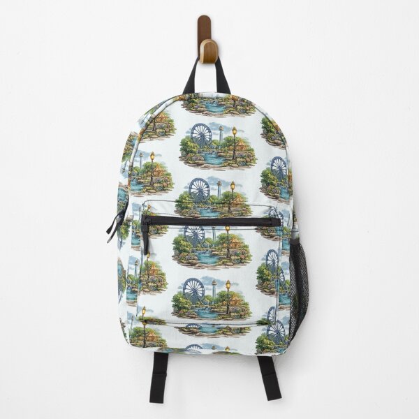 Item preview, Alton towers designed and sold by Fashimation20.