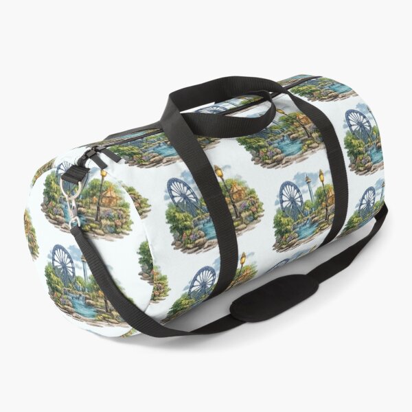 Item preview, Alton towers designed and sold by Fashimation20.