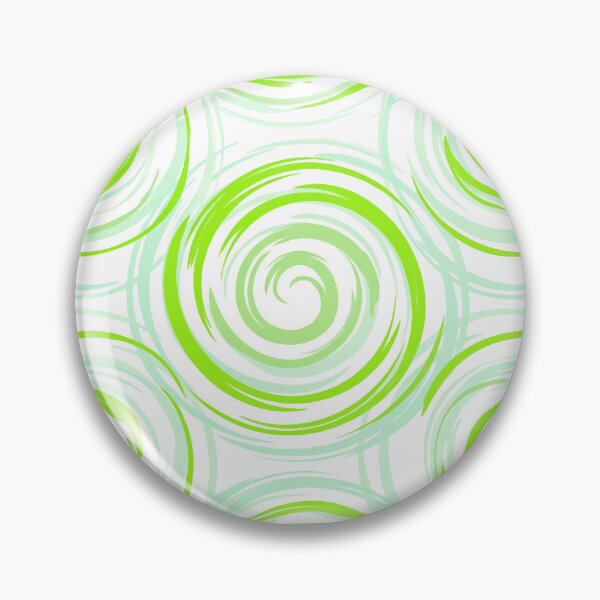 Item preview, Spiral of Vitality designed and sold by ArteDelCine.