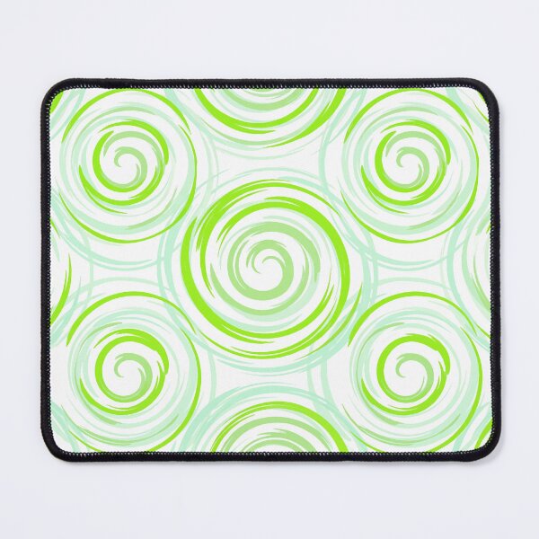 Item preview, Spiral of Vitality designed and sold by ArteDelCine.
