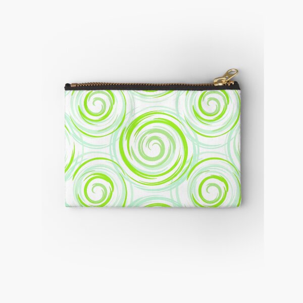 Item preview, Spiral of Vitality designed and sold by ArteDelCine.