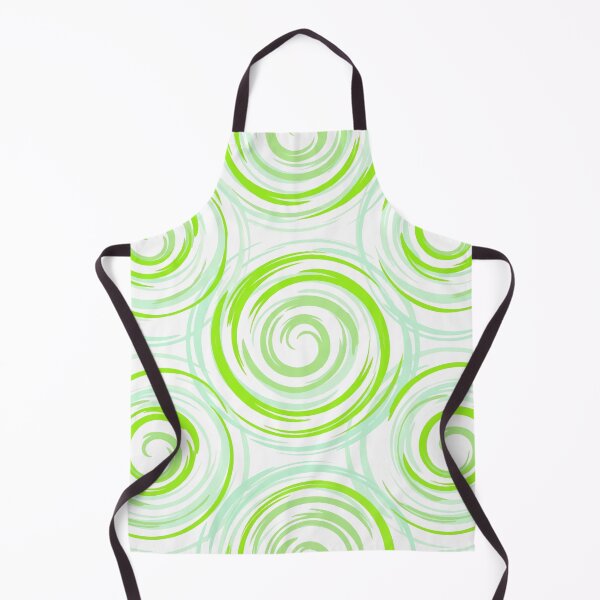 Item preview, Spiral of Vitality designed and sold by JEMAR Designs.