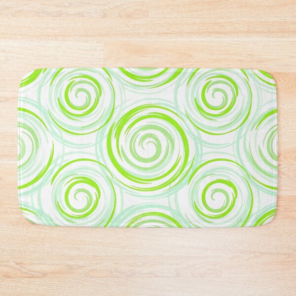 Item preview, Spiral of Vitality designed and sold by JEMAR Designs.