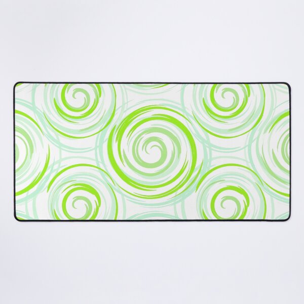 Item preview, Spiral of Vitality designed and sold by ArteDelCine.