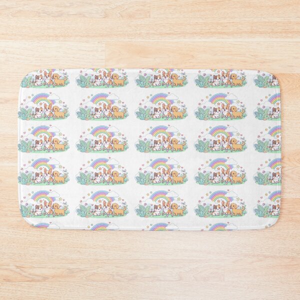 Item preview, Happy Cats And Dogs designed and sold by Platon_Sokratis.