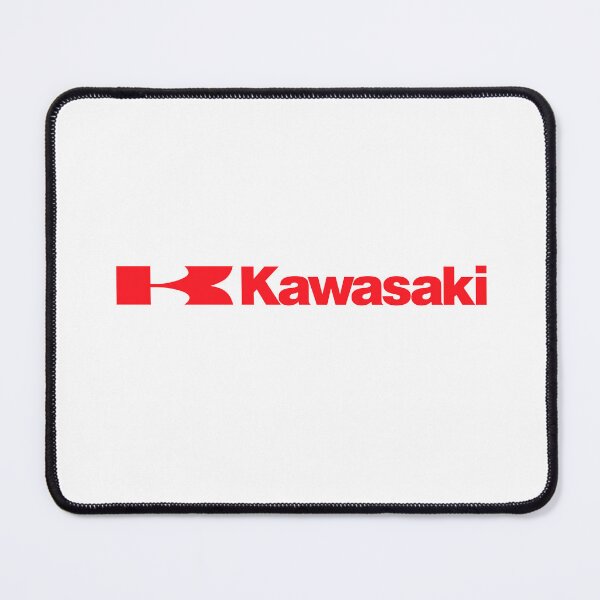Item preview, Kawasaki any road any time designed and sold by anuggra.