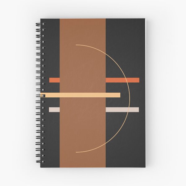 Item preview, Minimalist forms designed and sold by Claudia  Dias.