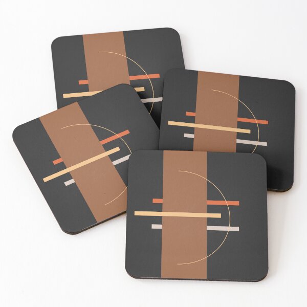 Item preview, Minimalist forms designed and sold by Claudia  Dias.