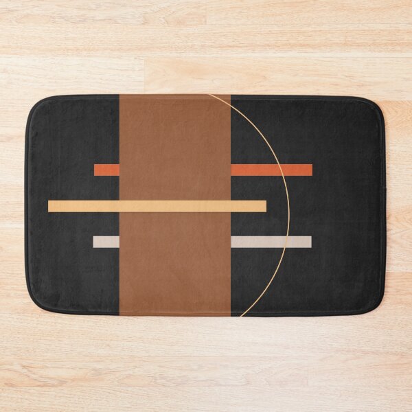 Item preview, Minimalist forms designed and sold by Claudia  Dias.