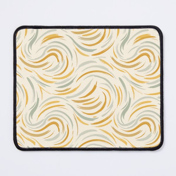 Item preview, Golden Breeze designed and sold by JEMAR Designs.