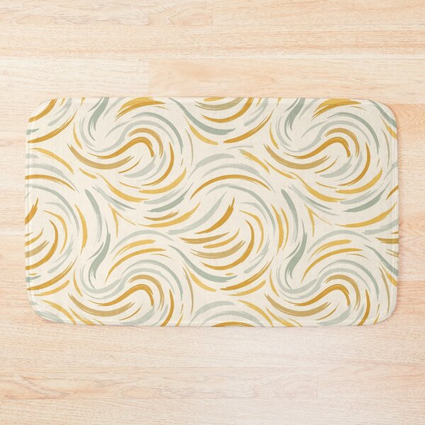Item preview, Golden Breeze designed and sold by JEMAR Designs.