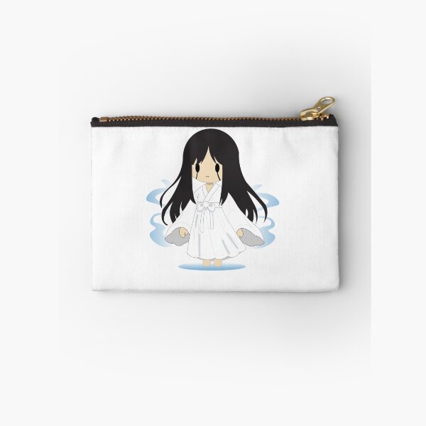 Item preview, Gwisin (귀신) is ghost or spirit in Korean folklore designed and sold by nonikastudio.