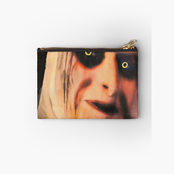 Item preview, Demonic Nun designed and sold by BratirShop.