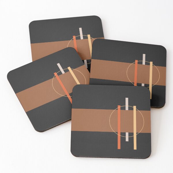 Item preview, Minimalist forms II designed and sold by Claudia  Dias.
