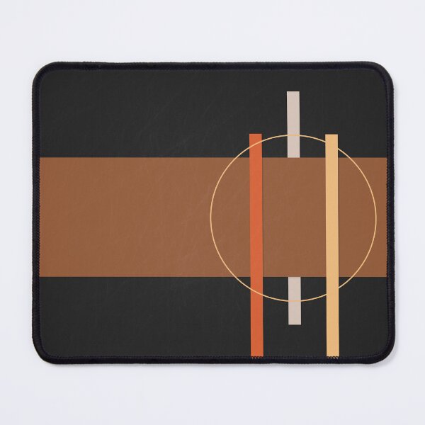 Item preview, Minimalist forms II designed and sold by Claudia Dias.