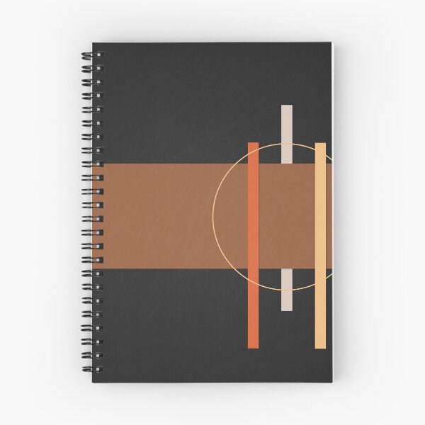 Item preview, Minimalist forms II designed and sold by Claudia  Dias.