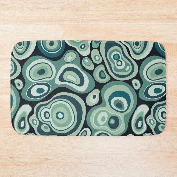 Item preview, Malachite designed and sold by Vytfur Zone.