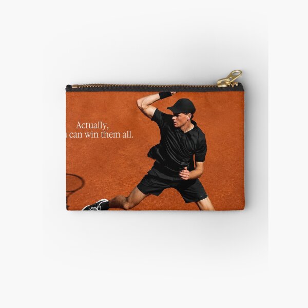 Aperçu de l'œuvre Jannik Sinner Champion de Wimbledon 2026  créée et vendue par BlockyBeasts.