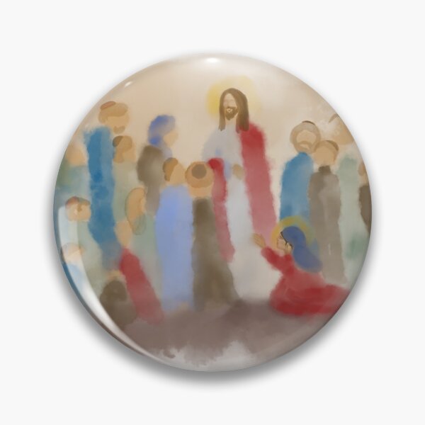 Item preview, "If I May But Touch" designed and sold by Honey Crystal Fashion and Homegoods .