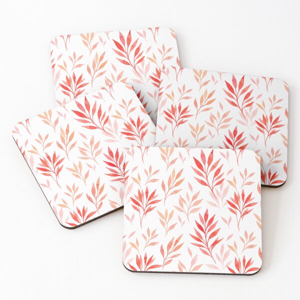 Item preview, Subtle Shine designed and sold by JEMAR Designs.