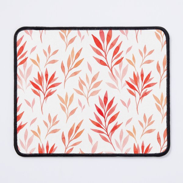 Item preview, Subtle Shine designed and sold by ArteDelCine.