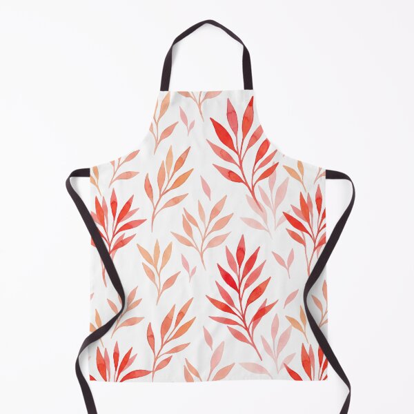 Item preview, Subtle Shine designed and sold by JEMAR Designs.