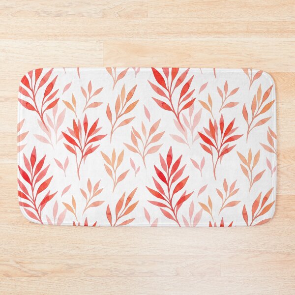 Item preview, Subtle Shine designed and sold by JEMAR Designs.