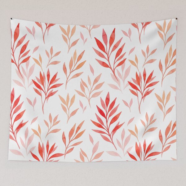 Item preview, Subtle Shine designed and sold by ArteDelCine.