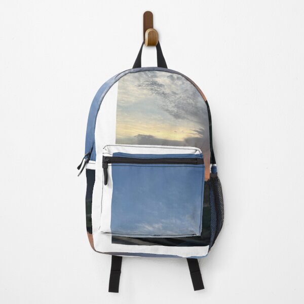 Item preview, On the road designed and sold by Teresa cantley.