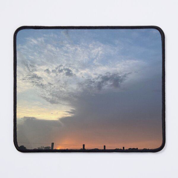 Item preview, On the road designed and sold by Teresa cantley.