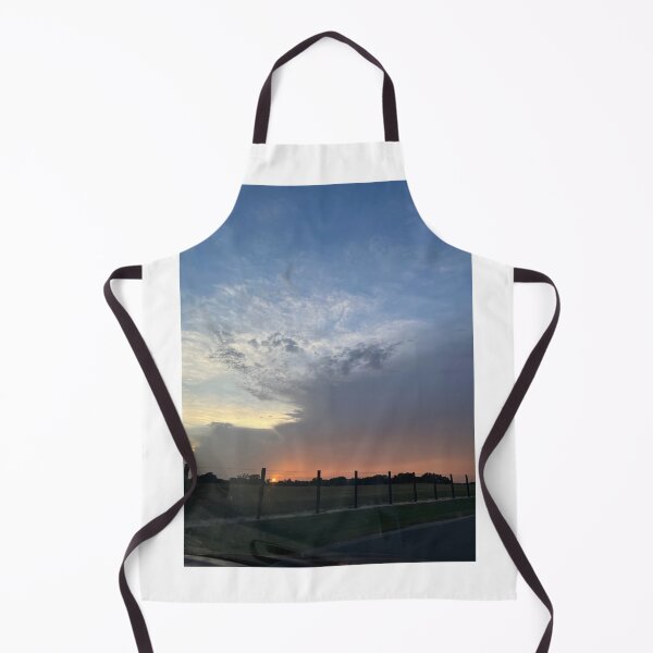 Item preview, On the road designed and sold by Teresa cantley.