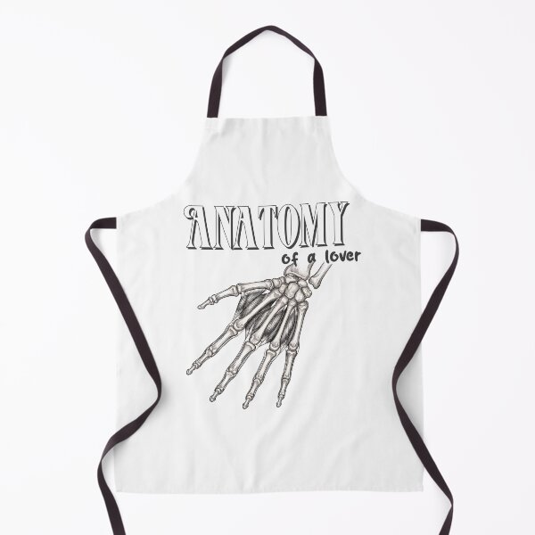 Item preview, Anatomy it´s not a joke! designed and sold by tagarc.